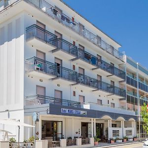 Hotel Maris Stella