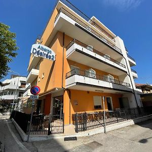 Albergo Desiree 2